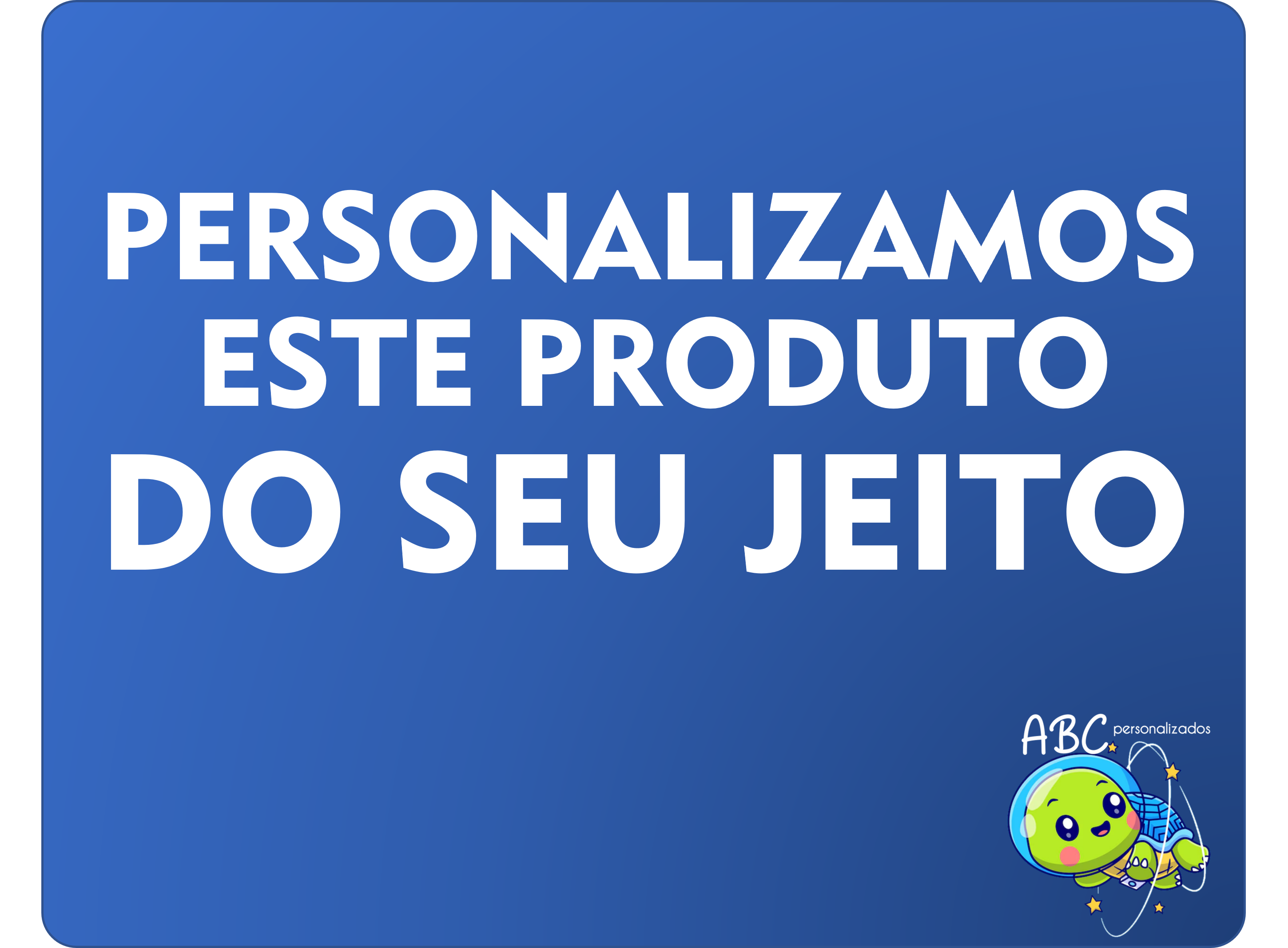 Imagem Segundaria do Produto